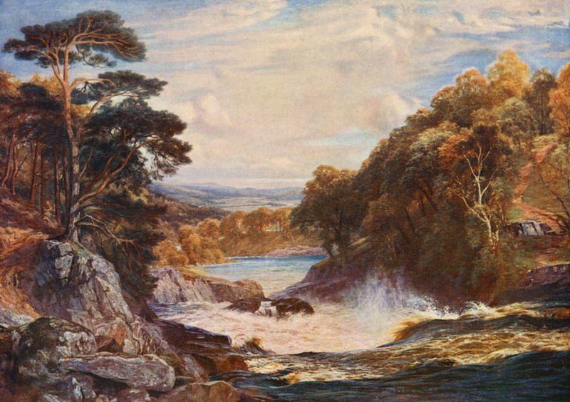  av Charles Edward Johnson