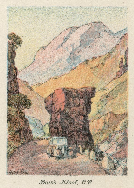  av Charles Ernest Peers