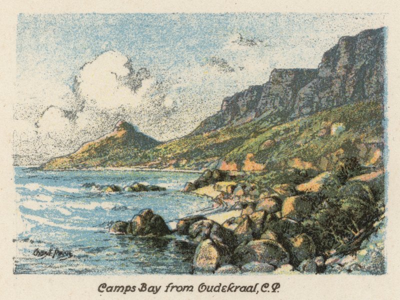  av Charles Ernest Peers