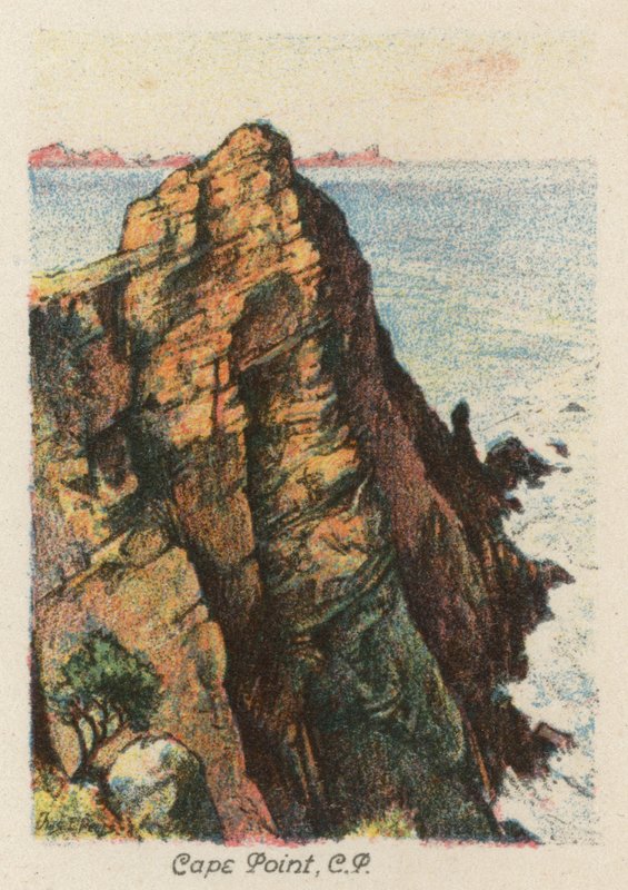  av Charles Ernest Peers