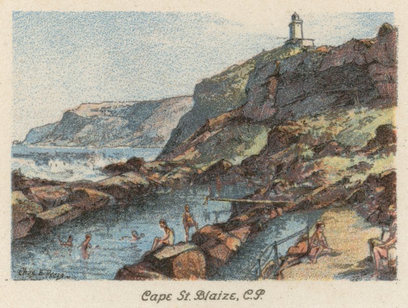  av Charles Ernest Peers