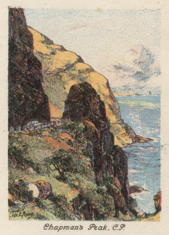  av Charles Ernest Peers