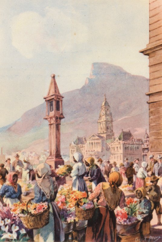  av Charles Ernest Peers
