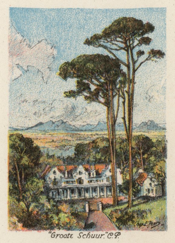  av Charles Ernest Peers