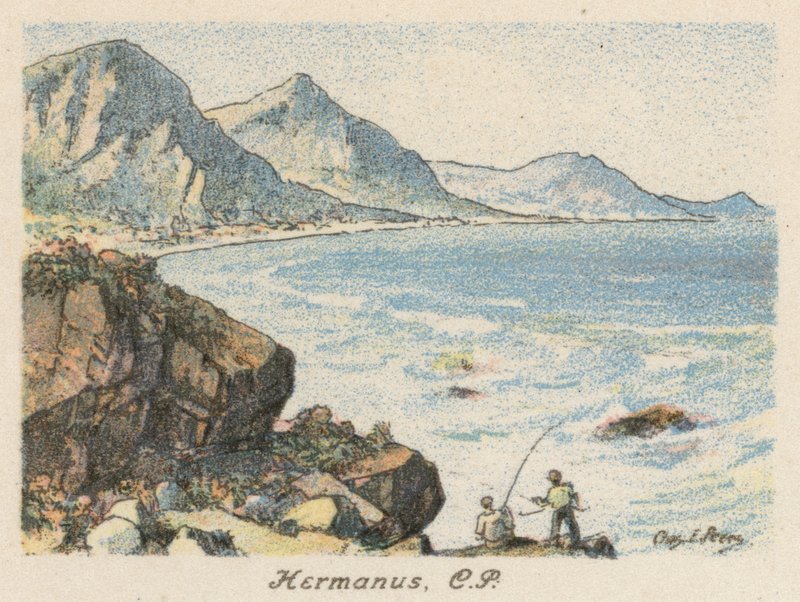  av Charles Ernest Peers