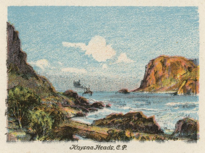  av Charles Ernest Peers