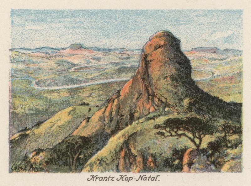  av Charles Ernest Peers