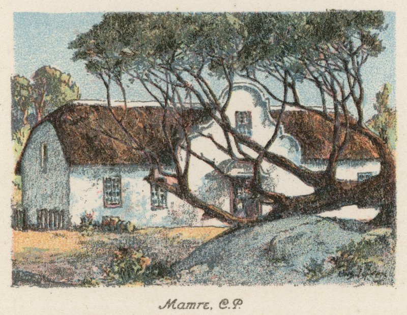  av Charles Ernest Peers