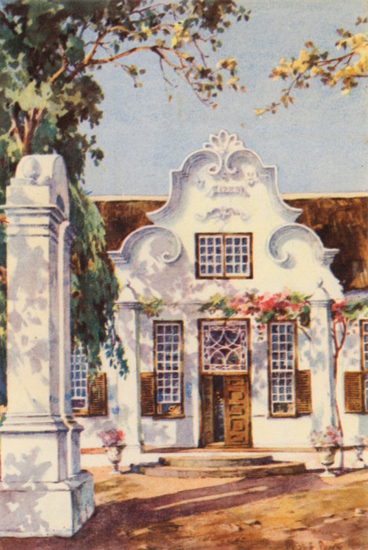  av Charles Ernest Peers