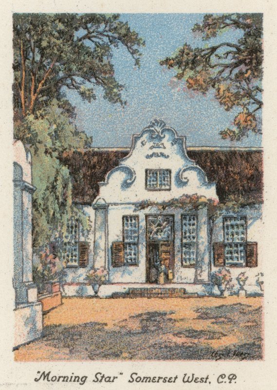  av Charles Ernest Peers