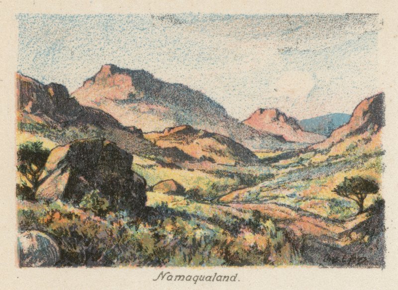  av Charles Ernest Peers