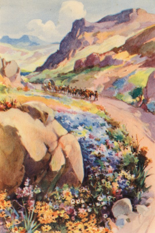  av Charles Ernest Peers