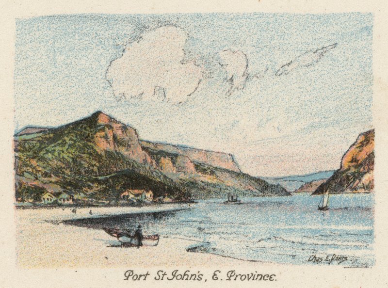  av Charles Ernest Peers