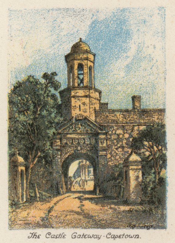  av Charles Ernest Peers