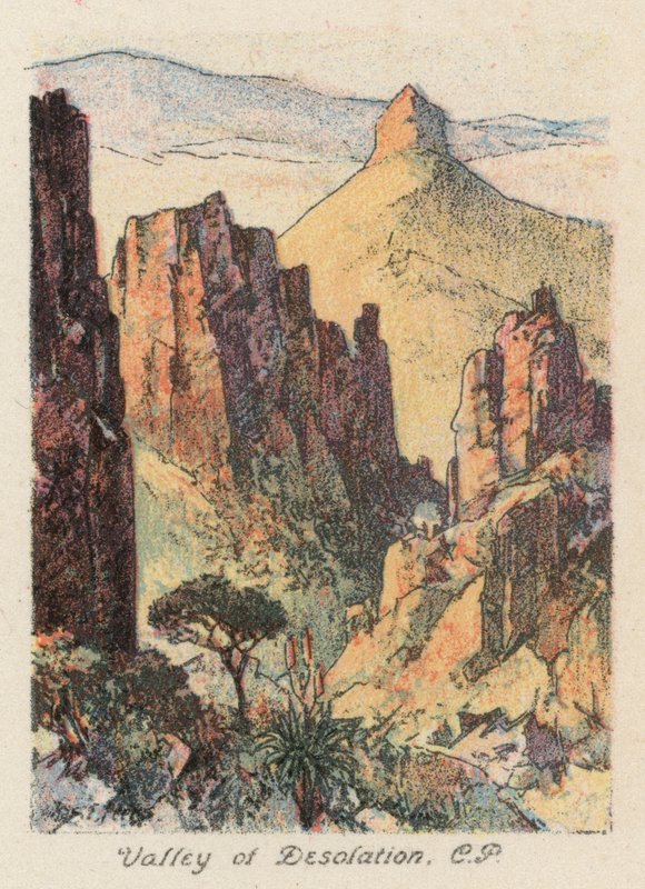  av Charles Ernest Peers