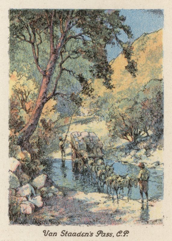  av Charles Ernest Peers