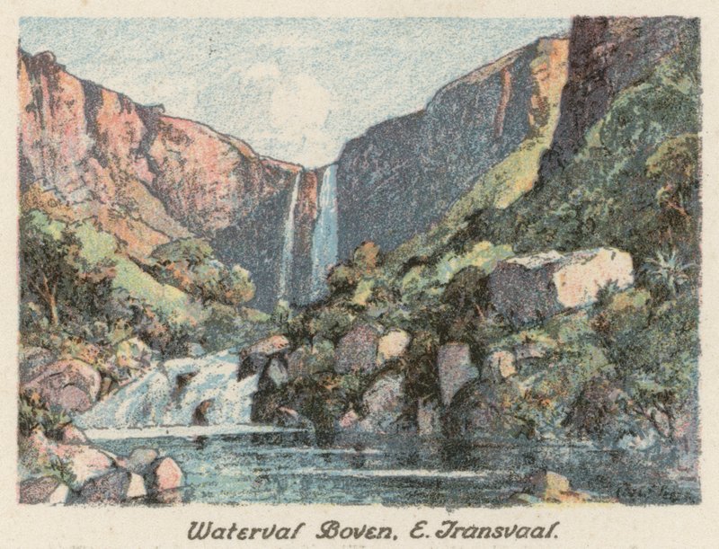  av Charles Ernest Peers
