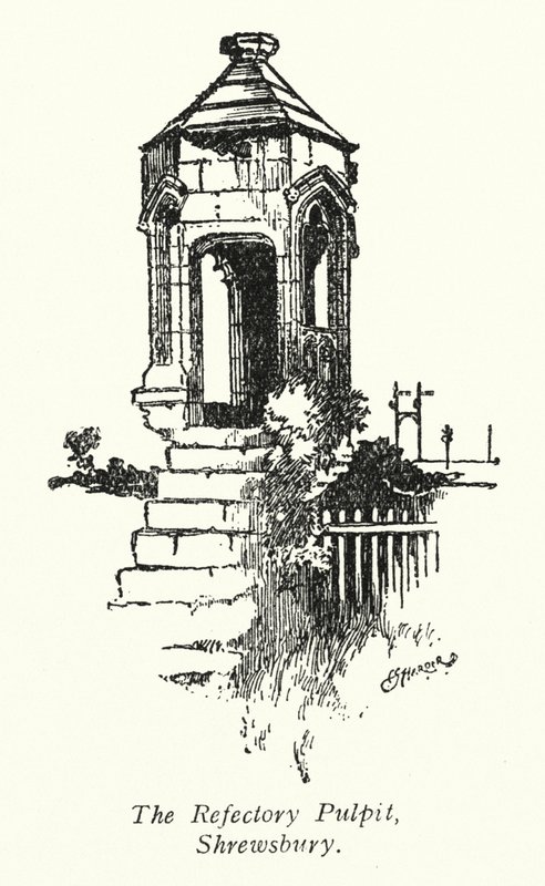  av Charles George Harper