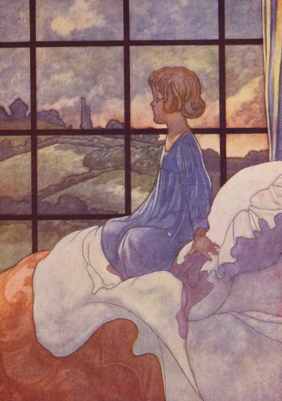 av Charles Robinson