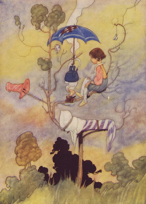 av Charles Robinson