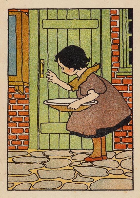 av Charles Robinson