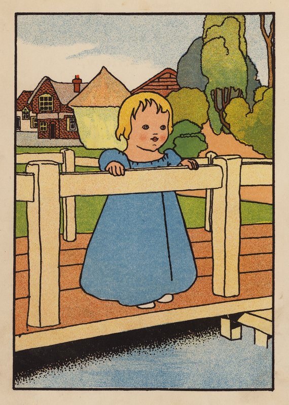  av Charles Robinson