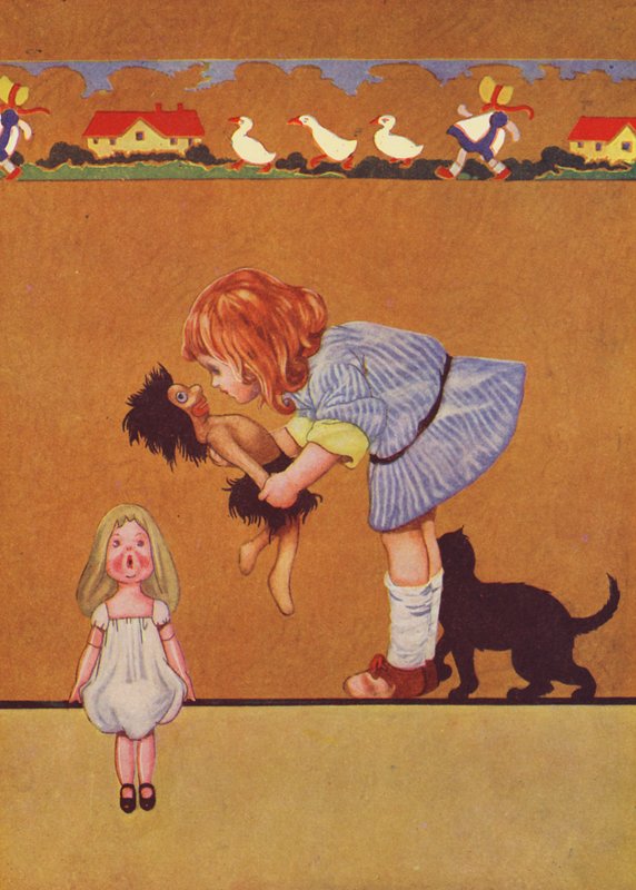  av Charles Robinson