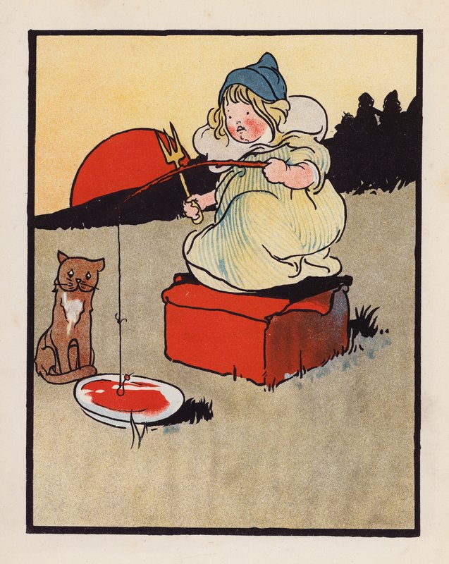  av Charles Robinson