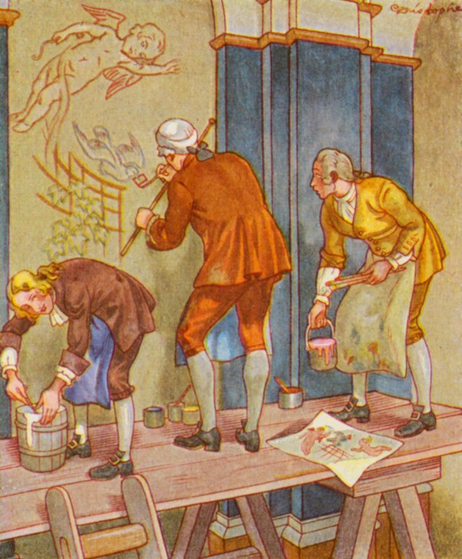  av Christophe (1856 1945)