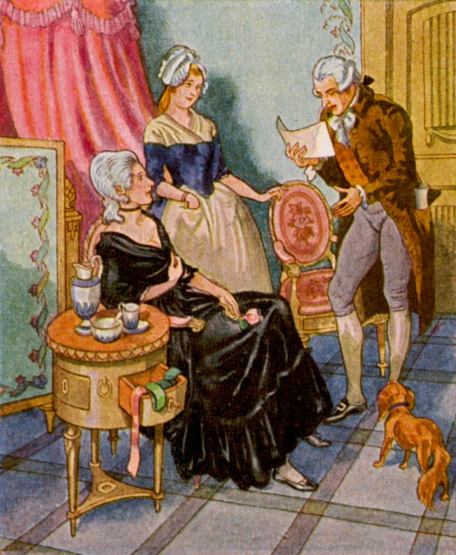  av Christophe (1856 1945)