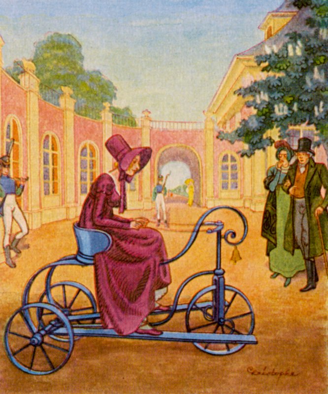  av Christophe (1856 1945)