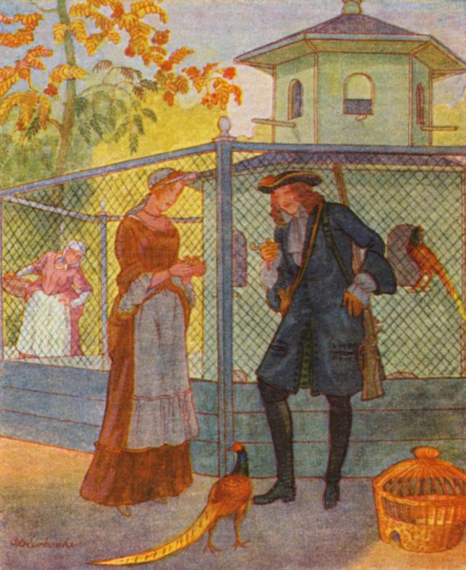  av Christophe (1856 1945)