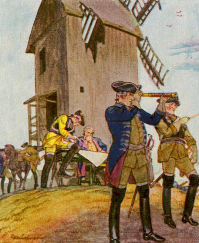  av Christophe (1856 1945)