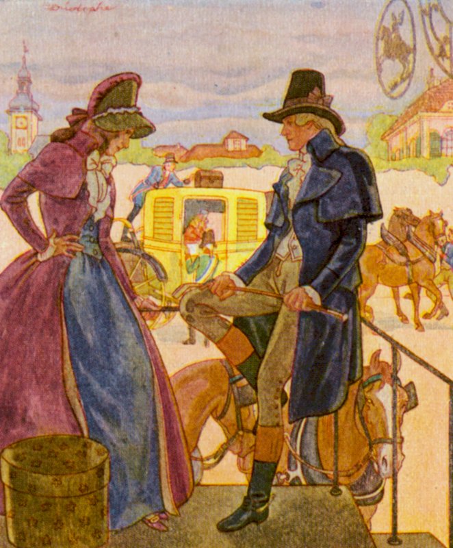  av Christophe (1856 1945)