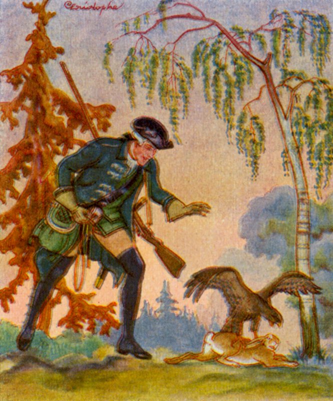 av Christophe (1856 1945)