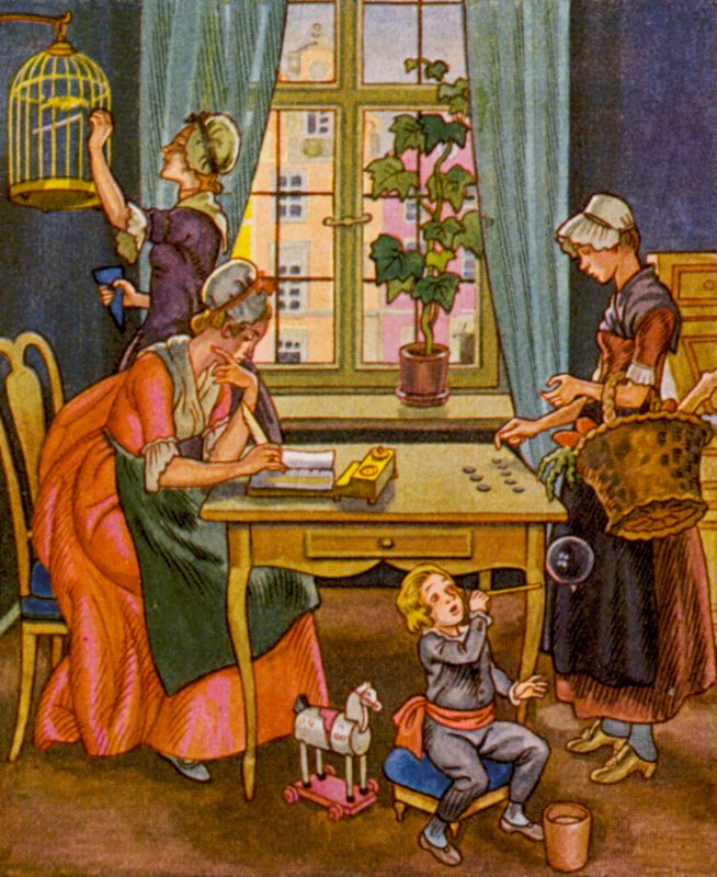  av Christophe (1856 1945)