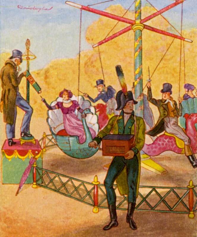  av Christophe (1856 1945)