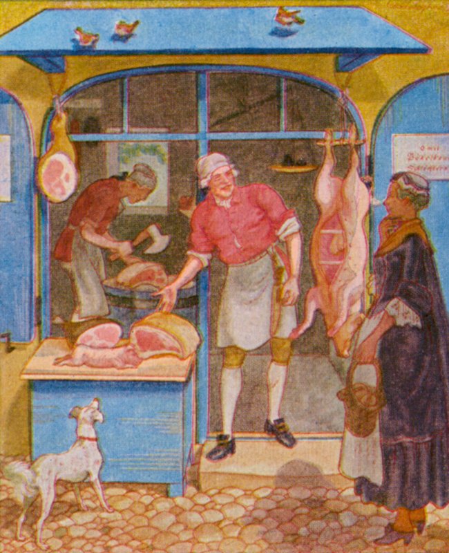  av Christophe (1856 1945)