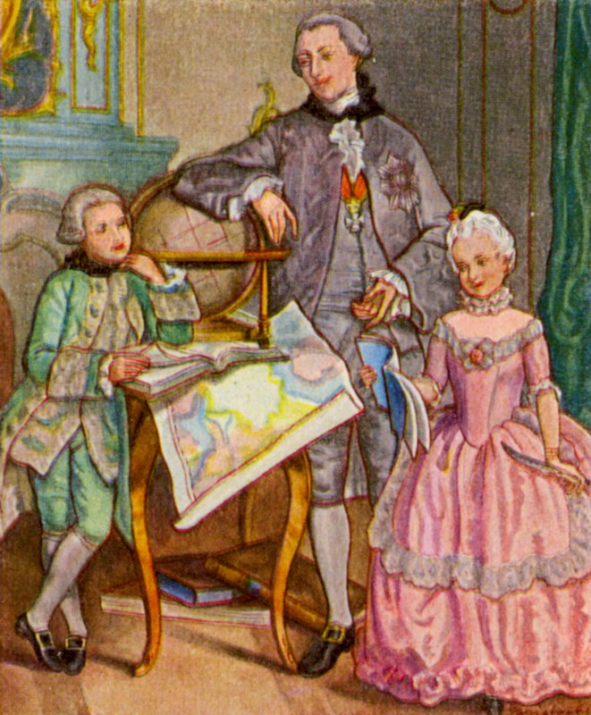  av Christophe (1856 1945)
