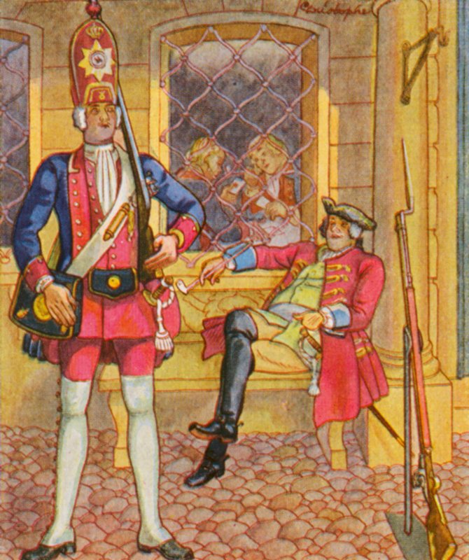  av Christophe (1856 1945)