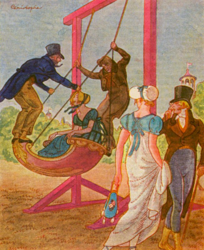  av Christophe (1856 1945)