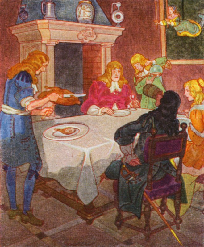  av Christophe (1856 1945)