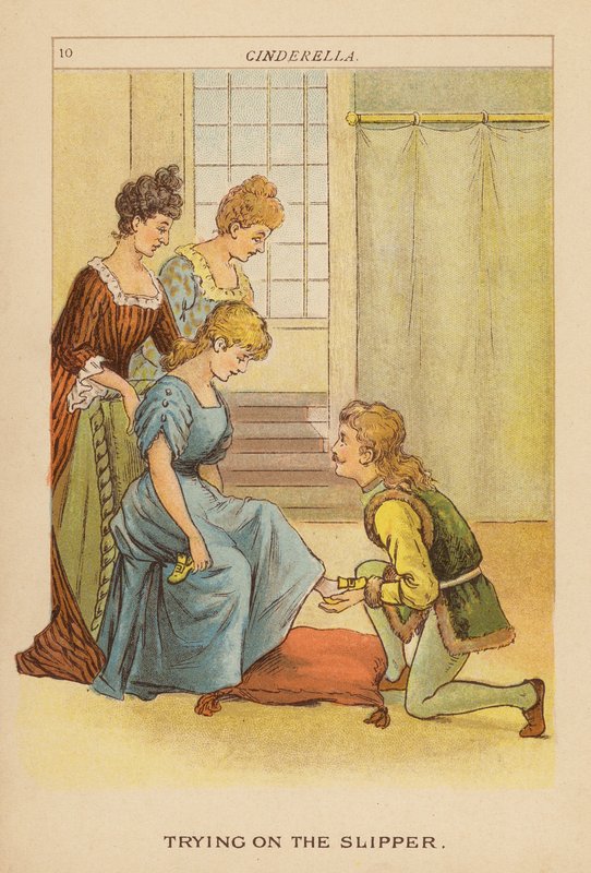  av Constance Haslewood