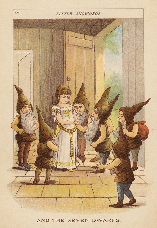  av Constance Haslewood