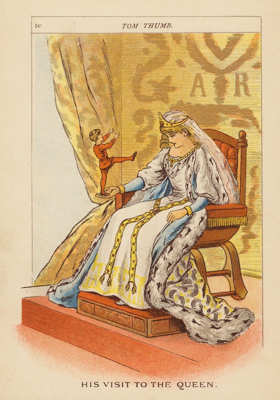  av Constance Haslewood