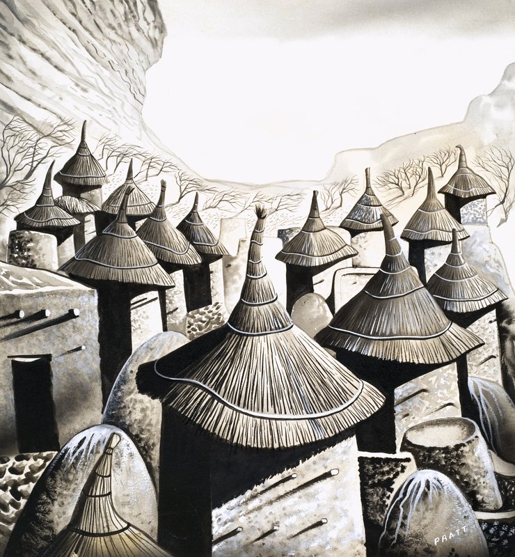  av David Pratt