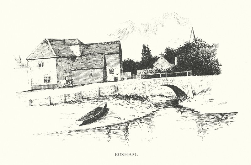  av Duncan Moul