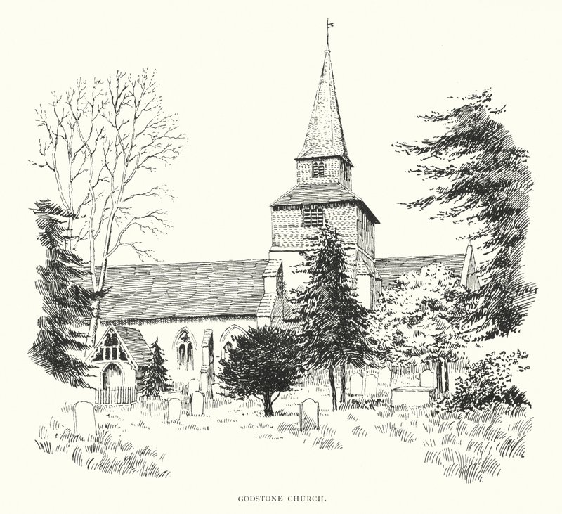  av Duncan Moul
