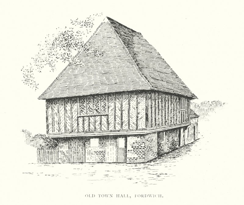  av Duncan Moul