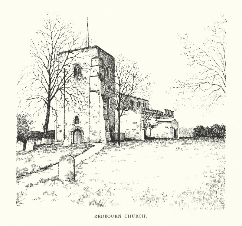  av Duncan Moul